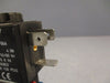 Lot of (5) Automatic Valve K0222HAXR-AA Solenoid Valve with 7019-9AA Coil