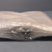 PIG TLS462CL Pipe Leak Diverter Bag and Hose System Clear NIB
