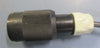 Pharmacia Biotech Amersham Biosciences 56-4603-45 Optical Unit UV-1