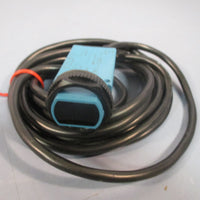 HONEYWELL MICROSWITCH MHPR2AL