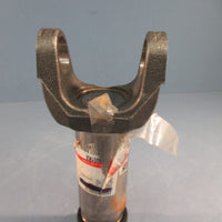 Spicer 2-3-8001KX Driveshaft Slip Yoke Assembly 1.375x16 Spline