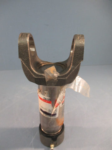 Spicer 2-3-8001KX Driveshaft Slip Yoke Assembly 1.375x16 Spline