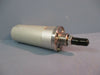 SMC Air Cylinder CG1ZN40TN-38Z-DUT02276 145 PSI 1.00 MPa NEW