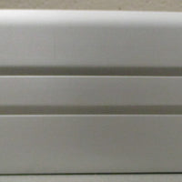 Festo ADN-80-160-I-P-A-Q-EX4 Compact Cylinder 536351 160mm Stroke 80mm Bore