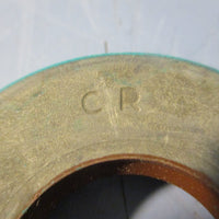 Chicago Rawhide CR 9761 Oil Seal SKF 25mm ID 52mm OD 8mm W (Lot of 11)