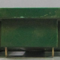 Eaton Cutler Hammer 18912 Magnetic Coil 240V 60Hz, 220V 50Hz