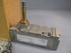 Festo Pneumatic Solenoid Valve CM-5/2-1/2-CH