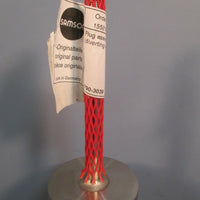 Samson Plug Assembly 17903039