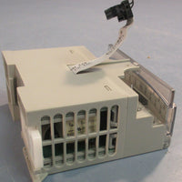 Allen Bradley 1762OW16 16 Point Relay Output MicroLogix 1200 Ser A