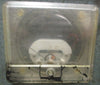 Opad Electric Company KM87B Metallic Rectifier DC Power Supply 0-32VDC Output