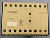 Siemens 3TK2801-0DB4 Safety Combination Relay 24VDC 230VAC 6A