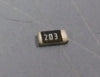 Lot of 30: 1206 SMD RESISTOR 203