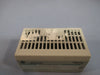 Allen-Bradley Flex I/O Output Module 24 VDC Ser. A 1794-0B16