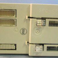 AEG Modicon PCA984131 CPU Module 042700632 24VDC 1A CPU 4K