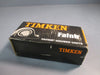 Timken Pillow Block Mounted Bearing 1" Bore RAS 1