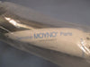 Moyno Connecting Rod FF10, 17-4PHHSS Progressive Cavity Pump Part# 3401928017