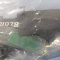 Numatics F22B03A Particulate Air Filter Solenoid Valve F22B03