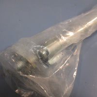 Flux Sealed SS Drum/ Inner Tube Pump Package F430 S41/381200 Food