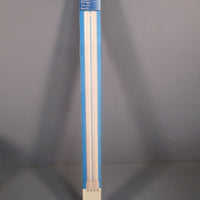 PHILLIPS Compact Fluorescent Lamp Light Bulb 50W/835 PLL 4P