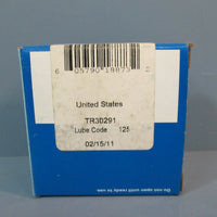 Koyo Torrington Needle Roller Bearing TRB2435;L125 LOT OF 20