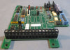 Bodine Electric 0888 Analog Interface Board Control Models 810 830 850 43131402