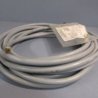 Lapp Kabels Olflex Light Grey Cable 20M 600V 3511500166