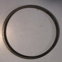 Parker 926170 Low Pressure Spin-On Hydraulic Filter Element 25C