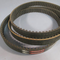 Gates GT 4 PowerGrip Belt/Timing Belt 17608MGT20