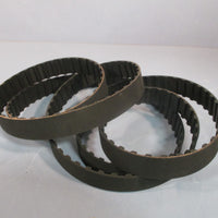 Gates Timing Belt 900H100