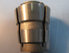 Sandvik Coromant STC8 0375 TH Collet 11/32" ID Bit Opening Used