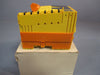 B&R Open Safety Power Link Safety Controller Module Rev. B4 X20SL8100
