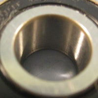 Fag 63001 Deep Groove Ball Bearing 12mm Bore 28mm OD 12mm Wide (Lot of 10)