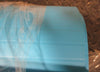 Intralox Thermodrive Series 8026 Conveyor Belt Flat Top E 13.47' L x 33" W