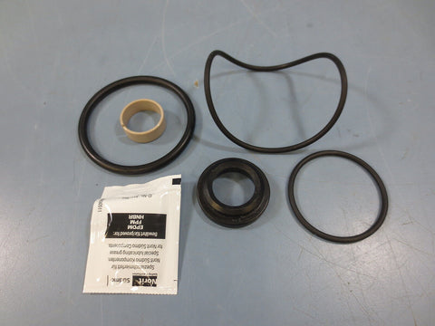 Sudmo 2132027 Seal Kit for Shut Off Valves