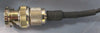 Maxtek PLO-10i Phase Lock Oscillator PLO10 PLO-10 Made in USA