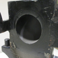 EZ Out MFG Inc. Pump Component 3" NPT Lift Out Coupling NWOB