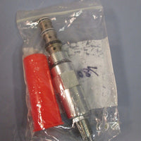 Hydraforce Relief Valve, 4 Port, Pressure Sequence 780006