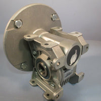 Bonfiglioli Gearbox Ratio 28:1 VF 49 U 28 P80 B5 B3