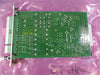 Used GreCon NR 551715 PC Board IO Card IO71