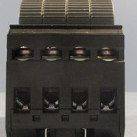 Phoenix Contact VALCP3S350 Surge Protection Device 2859521 315A Max
