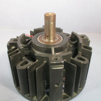Warner Electric Electro Module/ ER Brake 3600RPM 90VDC EM21020