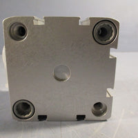Festo 536330 Compact Air  Pnuematic Cylinder, Stroke = 10mm ADN6310IPAR3