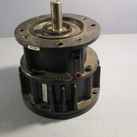 Nexen 801755 Pneumatic Brake Clutch Assembly FMCBE875 7/8" Shaft Dia