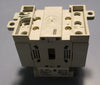 Allen-Bradley 194E-A32-1753 Load Switch Base Mount 32A Series B