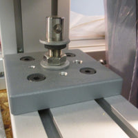 ADMET Digital Fatigue Tester 56010609284 w/eP2 Digital Controller ep0609284324