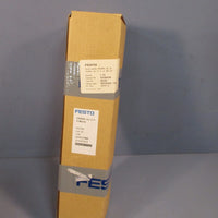 FESTO 552794 Pneumatic Round Cylinder CRDSNU6375PAMQA3