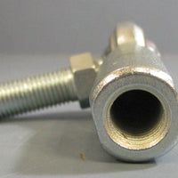 Wexxar 06033 Bearing Rod End 7/16" Female Stud