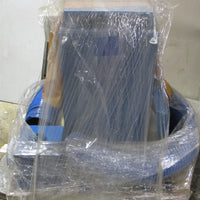 Donaldson Torit DMCMMA Dryflo Mountable Mist Collector Machine