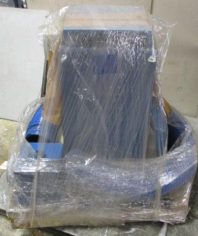 Donaldson Torit DMCMMA Dryflo Mountable Mist Collector Machine
