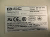 Hewlett Packard C1405B #ABA Keyboard W/ Microsoft C3K5K5COMB Mouse